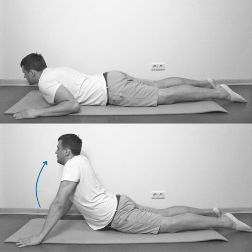 Methandienon � �������� �����������: ����.